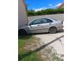 VOLVO S40 1997/6 - 4