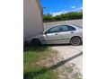VOLVO S40 1997/6 - 5