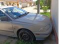 VOLVO S40 1997/6 - 6