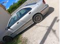VOLVO S40 1997/6 - 7