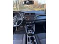 NISSAN LEAF 2019 - 2