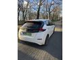 NISSAN LEAF 2019 - 4