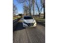 NISSAN LEAF 2019 - 3