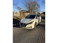 NISSAN LEAF N-Connecta 40kWh (Automata)