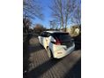 NISSAN LEAF 2019 - 6