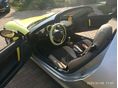 SMART ROADSTER 2004/1 - 3
