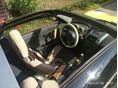 SMART ROADSTER 2004/1 - 7