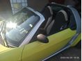SMART ROADSTER 2004/1 - 8