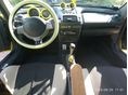 SMART ROADSTER 2004/1 - 9