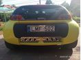 SMART ROADSTER 2004/1 - 10