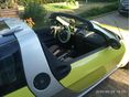 SMART ROADSTER 2004/1 - 4