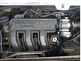 SMART ROADSTER 2004/1 - 11