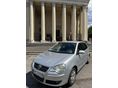 VOLKSWAGEN POLO IV 1.4 75 16V Comfortline