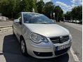 VOLKSWAGEN POLO IV 2005/7 - 2