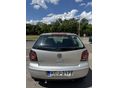 VOLKSWAGEN POLO IV 2005/7 - 3