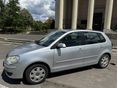 VOLKSWAGEN POLO IV 2005/7 - 4