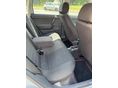 VOLKSWAGEN POLO IV 2005/7 - 6