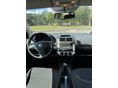 VOLKSWAGEN POLO IV 2005/7 - 7