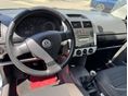 VOLKSWAGEN POLO IV 2005/7 - 8