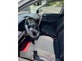 VOLKSWAGEN POLO IV 2005/7 - 9