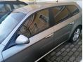 ALFA ROMEO 159 2009 - 2