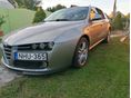 ALFA ROMEO 159 2009 - 3