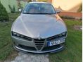 ALFA ROMEO 159 2009 - 4