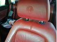 ALFA ROMEO 159 2009 - 5