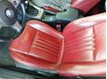 ALFA ROMEO 159 2009 - 6