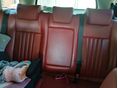 ALFA ROMEO 159 2009 - 7
