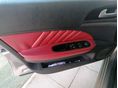 ALFA ROMEO 159 2009 - 8