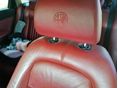 ALFA ROMEO 159 2009 - 9