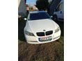 BMW 325i
