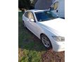 BMW 325 2008/1 - 2