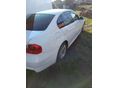 BMW 325 2008/1 - 3