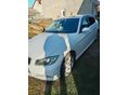 BMW 325 2008/1 - 4