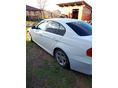 BMW 325 2008/1 - 5