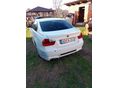 BMW 325 2008/1 - 6