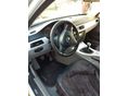 BMW 325 2008/1 - 7