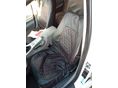 BMW 325 2008/1 - 8