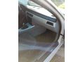BMW 325 2008/1 - 9