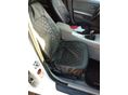 BMW 325 2008/1 - 10