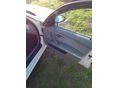 BMW 325 2008/1 - 11