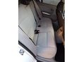BMW 325 2008/1 - 12
