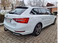 SKODA SUPERB 2018/3 - 2