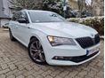 SKODA SUPERB 2018/3 - 3