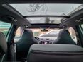 SKODA SUPERB 2018/3 - 5