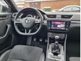 SKODA SUPERB 2018/3 - 6