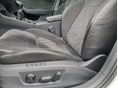 SKODA SUPERB 2018/3 - 8