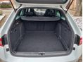 SKODA SUPERB 2018/3 - 9